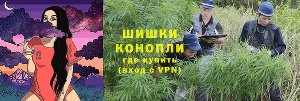альфа пвп Нея